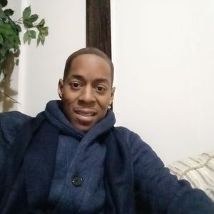Meet your Posher, Steven